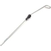 Yağ Çubuğu Doğan Kartal Şahin