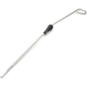 Yağ Çubuğu Doğan Kartal Şahin