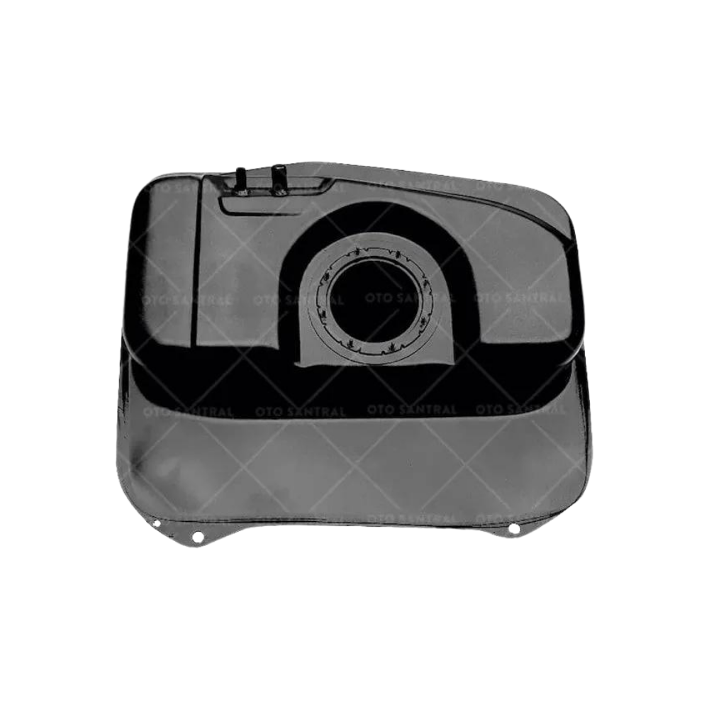 Benzin Deposu Ekolojik Kartal Slx 1.6 İe