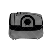 Benzin Deposu Ekolojik Kartal Slx 1.6 İe