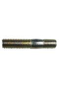 Egzos Manifold Saplaması 37 Mm Kısa Doğan Kartal Şahin