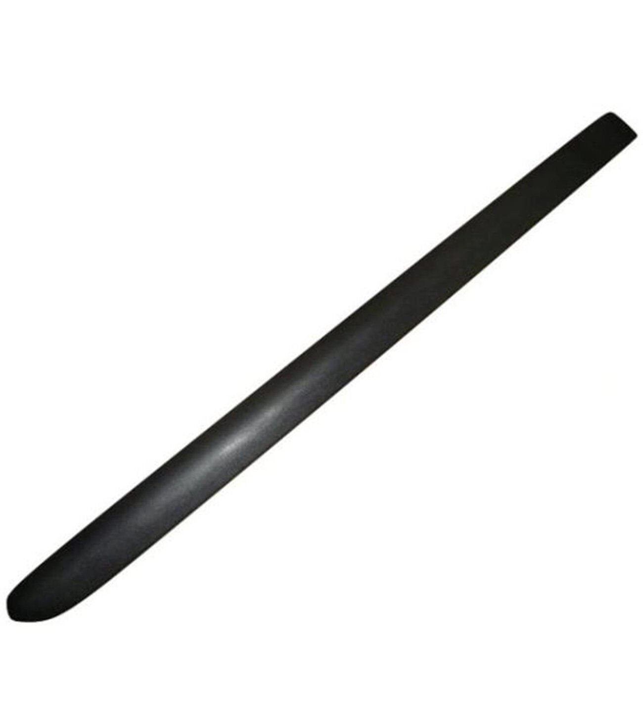 Kapı Bandı Arka Sol Albea