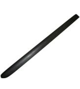 Kapı Bandı Arka Sol Albea