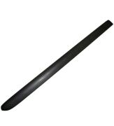 Kapı Bandı Arka Sol Albea