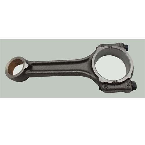 Piston Kolu Doblo Albea Linea Mjtd