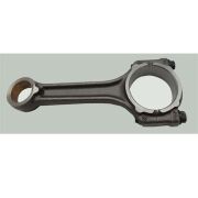 Piston Kolu Doblo Albea Linea Mjtd