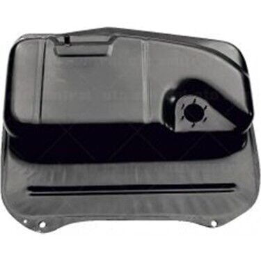 Benzin Deposu Kartal