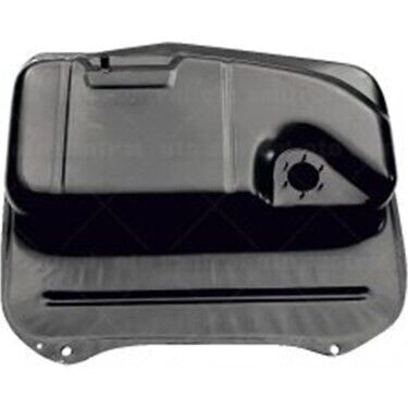 Benzin Deposu Kartal