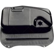 Benzin Deposu Kartal