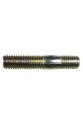Egzos Manifold Saplaması 42 Mm Uzun Doğan Kartal Şahin