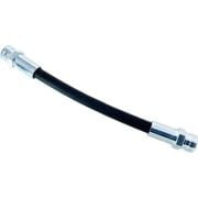 Fren Hortumu Arka Uno