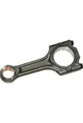 PİSTON KOLU RENAULT R19 E7J