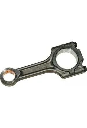 Piston Kolu Renault R19 E7J