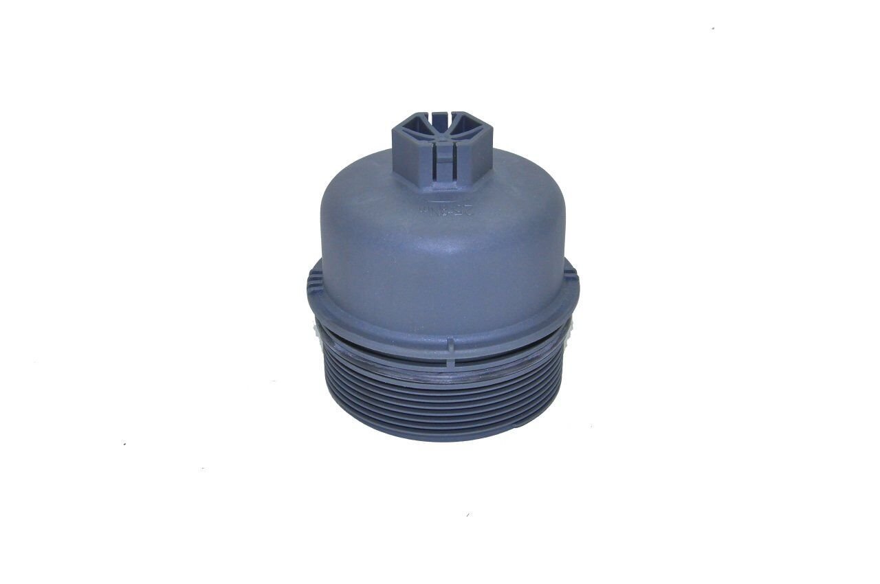 Yağ Filtre Kapağı Ym Doblo Albea Palio