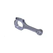 PİSTON KOLU RENAULT R9 R12