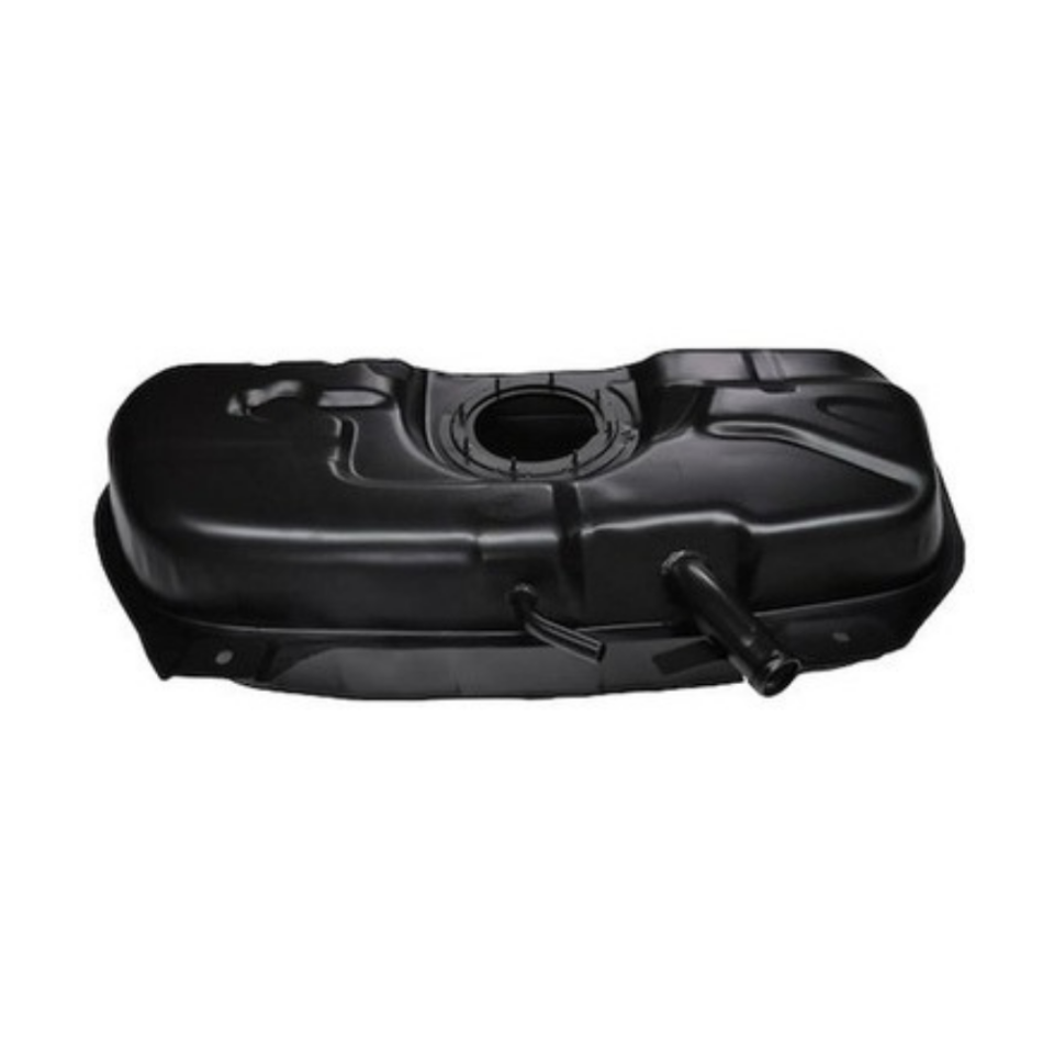 Benzin Deposu Linea Fiorino 1.3 Dizel