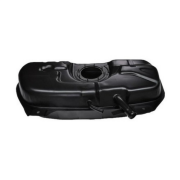 Benzin Deposu Linea Fiorino 1.3 Dizel