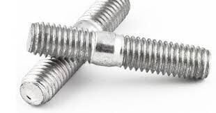 Egzos Manifold Saplaması Siyah Uzun Doğan Kartal Şahin