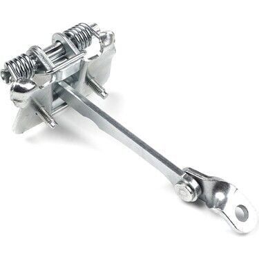 Kapı Gergi Yayı Ön Sağ Sol Megane I