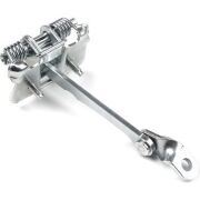 Kapı Gergi Yayı Ön Sağ Sol Megane I