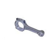 Piston Kolu Renault R9 R12