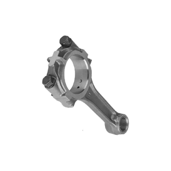 PİSTON KOLU TEMPRA 2.0