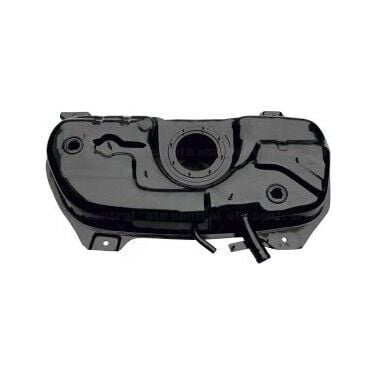 Benzin Deposu Linea Fiorino 1.4 Benzinli