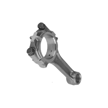 Piston Kolu Tempra 2.0