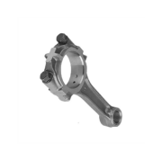 Piston Kolu Tempra 2.0