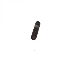 EGZOS SAPLAMASI 26 MM DOĞAN KARTAL ŞAHİN