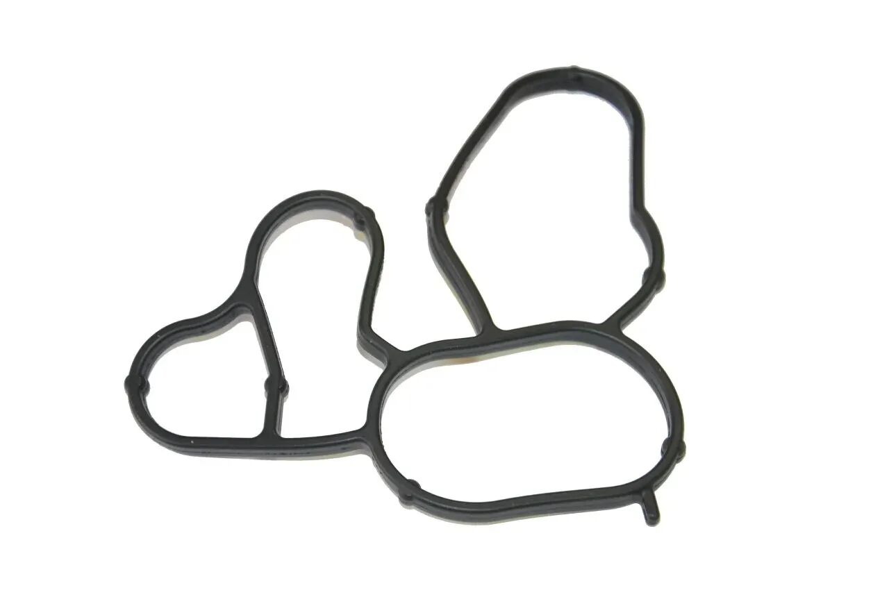 Yağ Soğutucu Conta Alüminyum Doblo Albea Punto 1.3