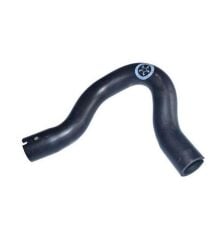 YAĞLAMA HORTUMU GRANDE PUNTO LINEA 1.3 MJT