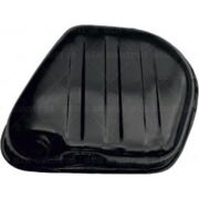 Benzin Deposu M 124 Serce