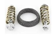 Egzos Sızdırmazlık Kiti Renault R9