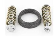 Egzos Sızdırmazlık Kiti Renault R9