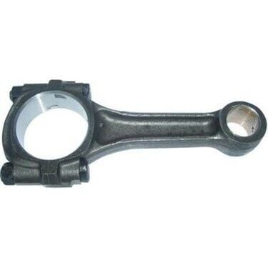 Piston Kolu Tempra Slx
