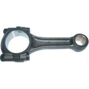 Piston Kolu Tempra Slx