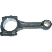 Piston Kolu Tempra Slx
