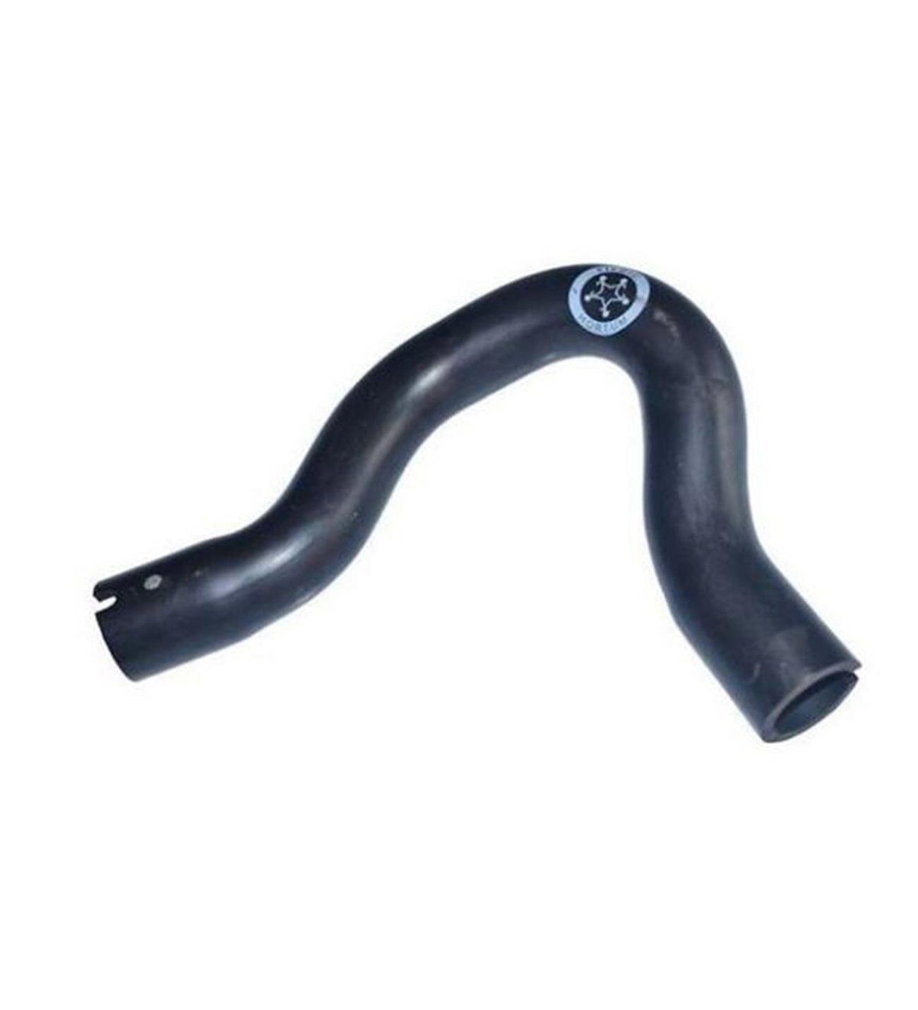 Yağlama Hortumu Grande Punto Lınea 1.3 Mjt