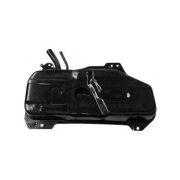 Benzin Deposu Palio 1.3 Dizel (Delik Olmayan)