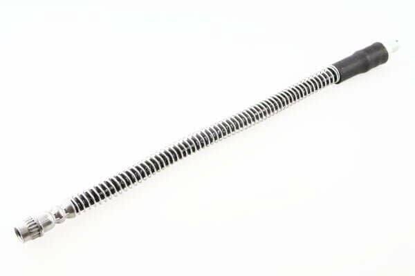 Fren Hortumu Ön Clio Iı Symbol I Iı