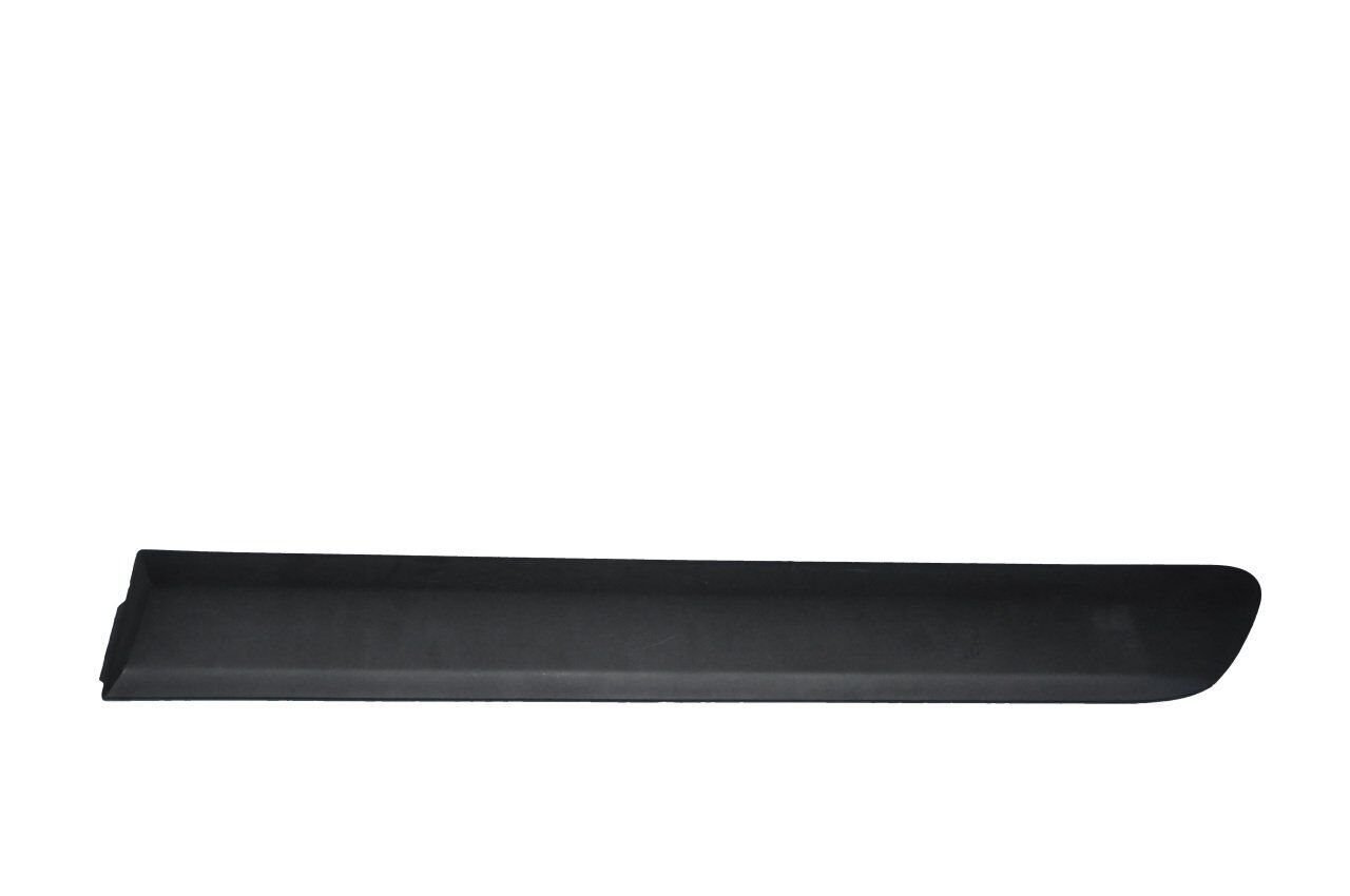 Kapı Bandı Arka Sol Klipsli Doblo Iı