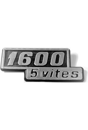 YAZI 1600 5 VİTES DOĞAN KARTAL ŞAHİN EM