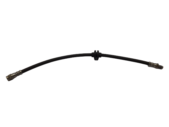 Fren Hortumu Ön Clio Iv