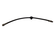 Fren Hortumu Ön Clio Iv