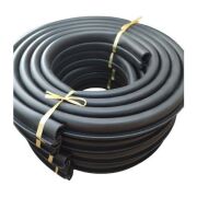 Kapı Fitili Takım Renault R9