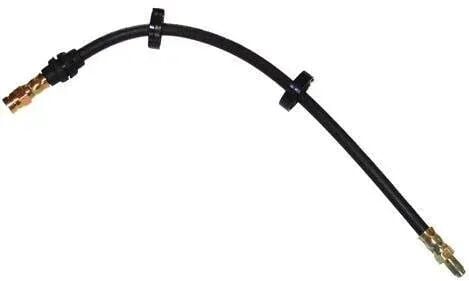 Fren Hortumu Ön Doblo 2001 2009