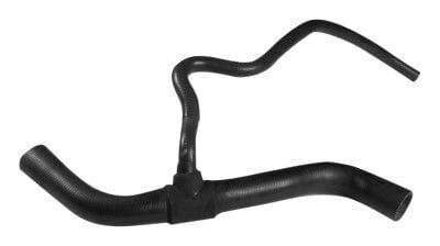 Radyatör Üst Hortumu Kango Clio Iı 1.2