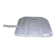 Benzin Deposu Renault R12 Sw