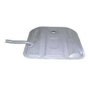 Benzin Deposu Renault R12 Sw